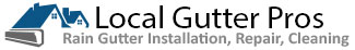 Hudson Gutter Contractors
